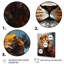 Lion Urban Wild Urban I - impression-91347853-91347859