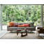 Coussin Miramar-111476735-111476741-126127654
