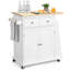 Îlot de cuisine Dyako-350565455