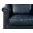 Vandike Upholstered Club Chair-107329004