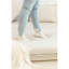 Lit pliable avec coussin, taille simple, polyvalent pour le bureau à domicile, housse en velours côtelé, siège mi-moelleux, mousse haute, salon avec espace de rangement-1254998609