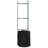 Plant Stand - Set of 4