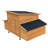 Chicken Coop