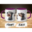 Ceramic Coffee Mug-661272515
