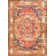 Renshaw Oriental Indoor Rug