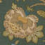 Darsy Tree Of Life Fabric-1281070357