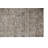 Roma Oriental Indoor Rug-1682360991