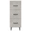 Kallieann End Table-201311325