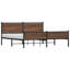 Denita Bed-429007061-429007060