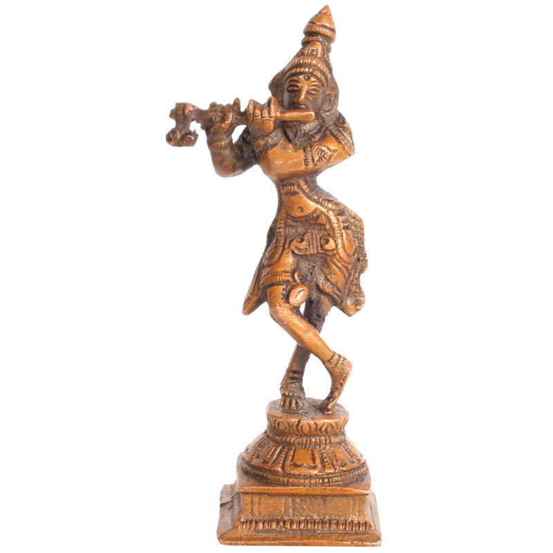 Religious & Spiritual Figurines & Sculptures