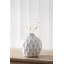 Stoneware Table Vase