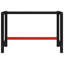 Lars Table Base-1559922731