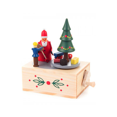 Christmas Decorative Accent
