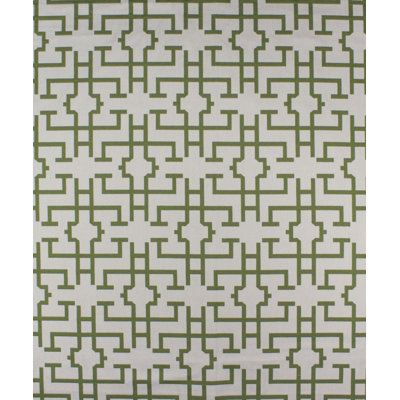 Rexburg Fabric