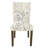 Michaelson Upholstered Parsons Dining Chair -2043470112-2043470115