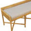 Banc Kira
