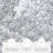 Becky Cameron Ultra Soft Paisley Pattern Microfiber Sheet Set -24102824-24102831