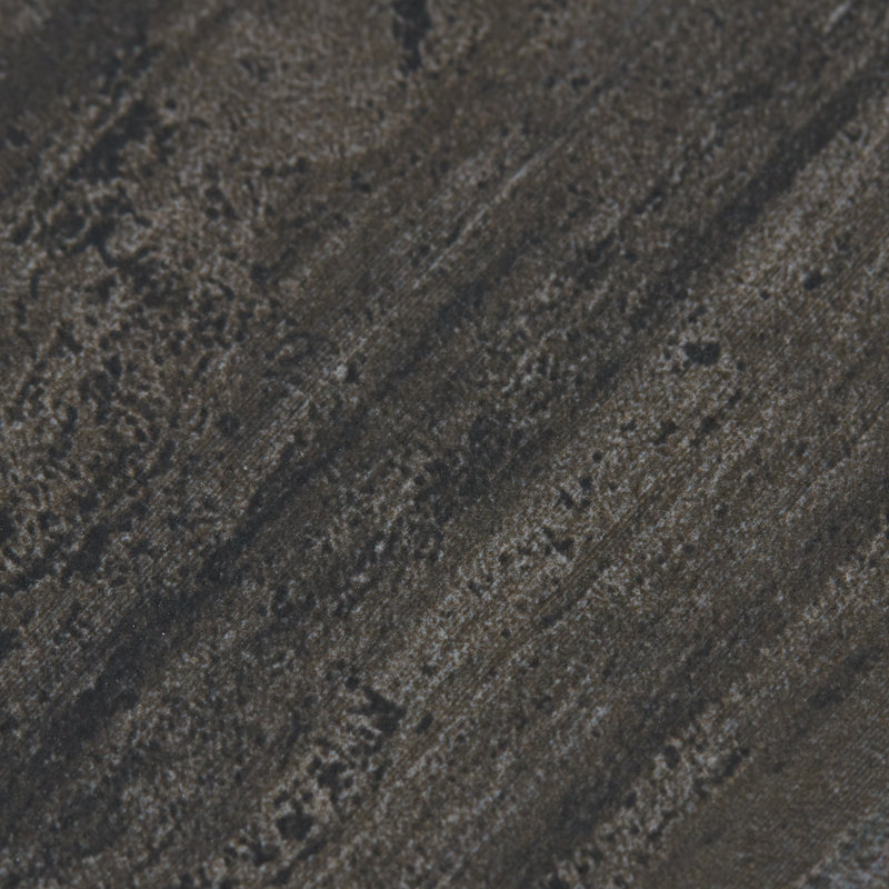 Daltile Articulo 3 x 24 sol Bullnose (vendu à la pièce), Gris titre