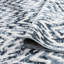 Tapis bleu Kennewick-264960405