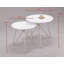 2 - Piece Living Room Table Set-1691253310-1691253308
