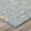 Tapis Chantille ACN3076 Global, lavable à la machine, intérieur/extérieur-1896180997-1896181001