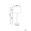Siyona Metal Table Lamp-1023272466