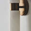 Wallchiere en acier Theo-94393111-130104500
