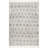 Wason Indoor Rug-593741914