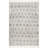 Wason Southwestern Indoor Rug-593741914