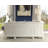 Cosner Executive Desk
