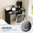 Matipaishe Computer Desk-1929814205