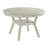 Relyea 4 - Person Four Leg Dining Set-755503237-761308999-760433094