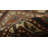 Apoline Hand Knotted Oriental Rug-73116579