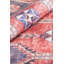 Tapis rouge Ottilie-2020408895