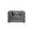 Gray Velvet is out of stock