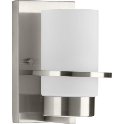 Moorish Dimmable Vanity Light