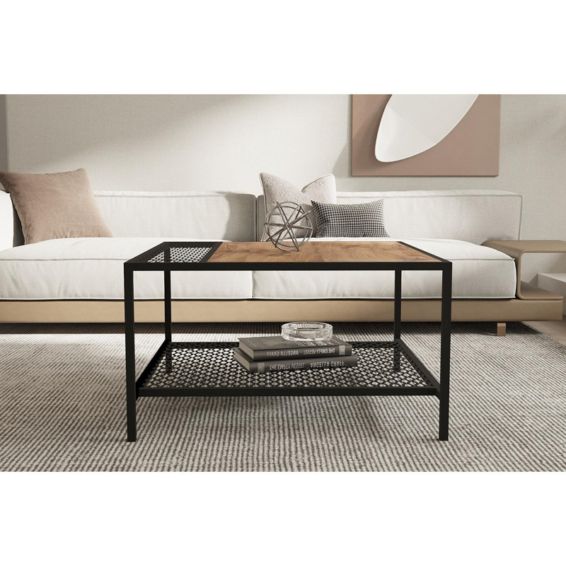 Table basse