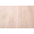 Ananda Ivory Rug 8'0" x 10'0"