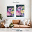 Harnek Tulips Galore-108256112