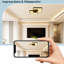 Chalyn LED Flush Mount-1320204762