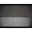 Wade 36" Table Lamp
