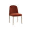 Nestor Upholstered Dining Chair-2094810145