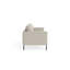 MTO - Paramount Sofa Metal Legs-957995881-957995897