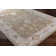 Finnlagh Oriental Indoor Rug
