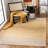 Moder Performance Abstract Rug-68419780