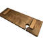 Kaitlyn Bath Caddy-37527795
