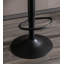 Tabouret Reld-597699016