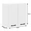 Oliwia Wall Unit-105005214