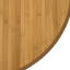 Dorinda  Area Rug-79008610