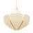 Bayville Pendant